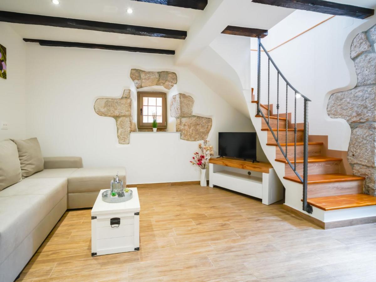 Apartment Ema By Interhome لوفغان المظهر الخارجي الصورة