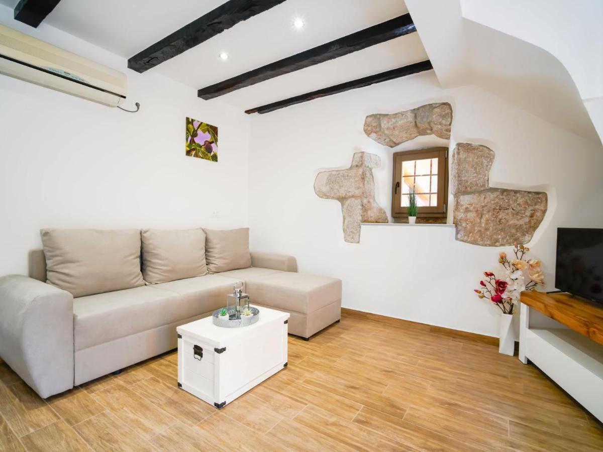 Apartment Ema By Interhome لوفغان المظهر الخارجي الصورة