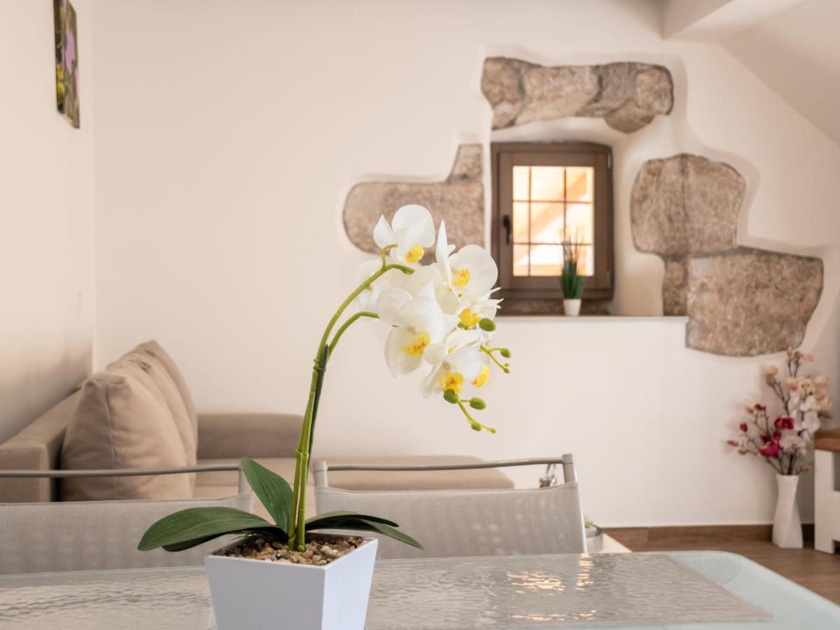 Apartment Ema By Interhome لوفغان المظهر الخارجي الصورة