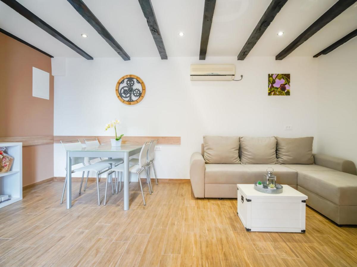 Apartment Ema By Interhome لوفغان المظهر الخارجي الصورة