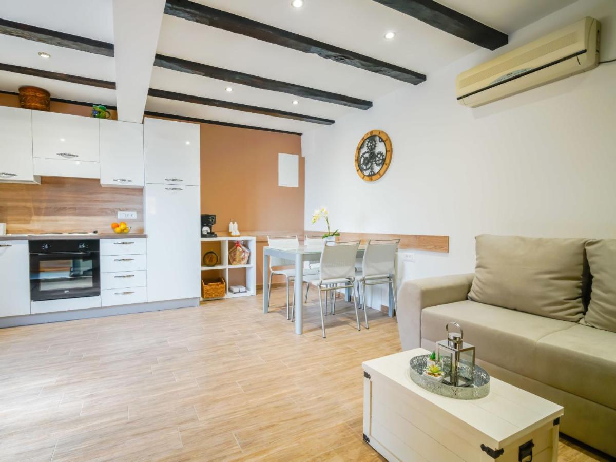 Apartment Ema By Interhome لوفغان المظهر الخارجي الصورة